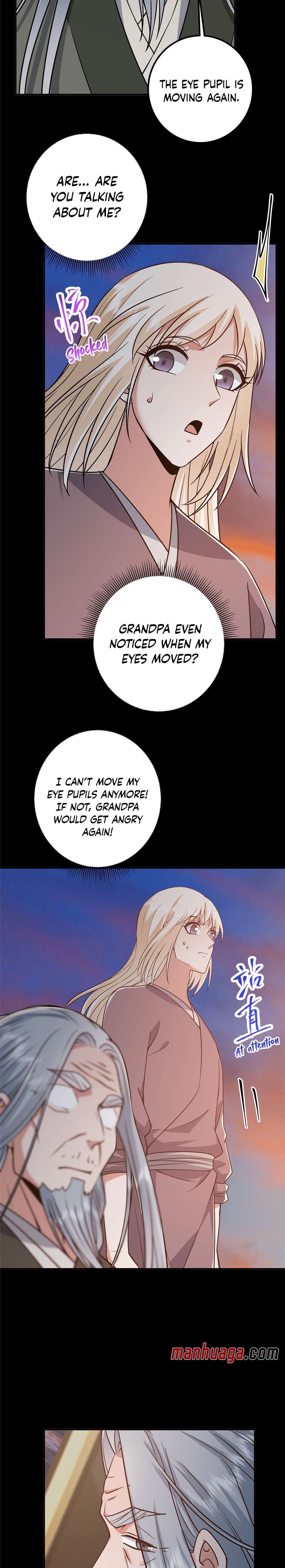 Chapter 297 - Image 11