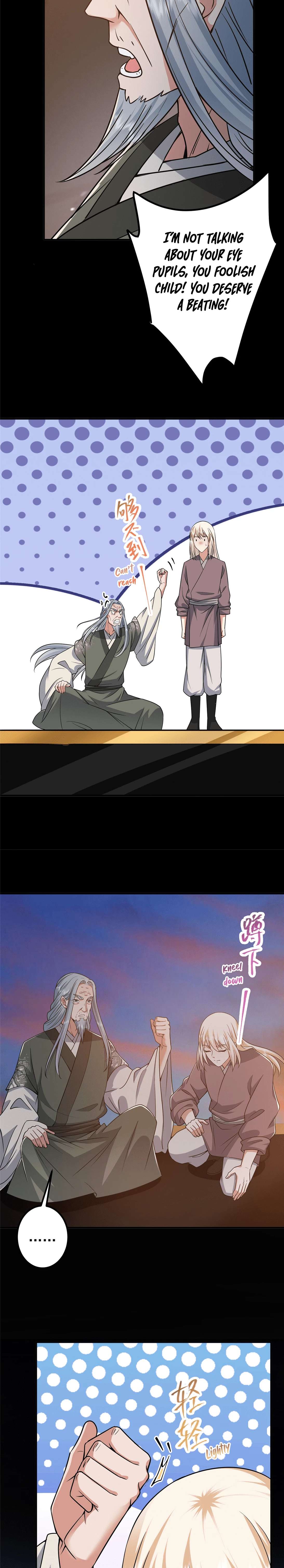 Chapter 297 - Image 12