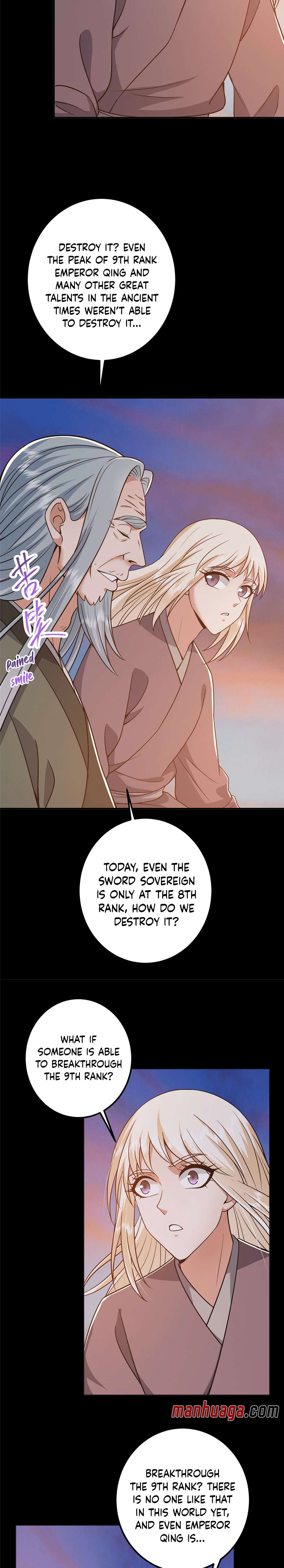 Chapter 297 - Image 15