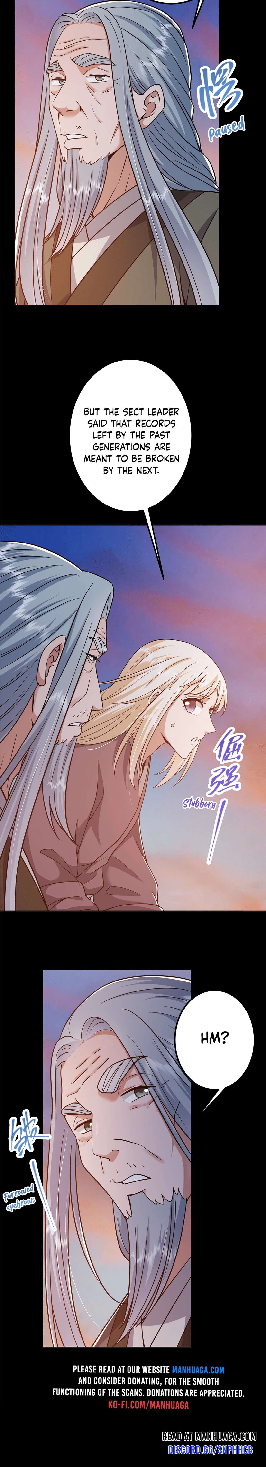Chapter 297 - Image 16
