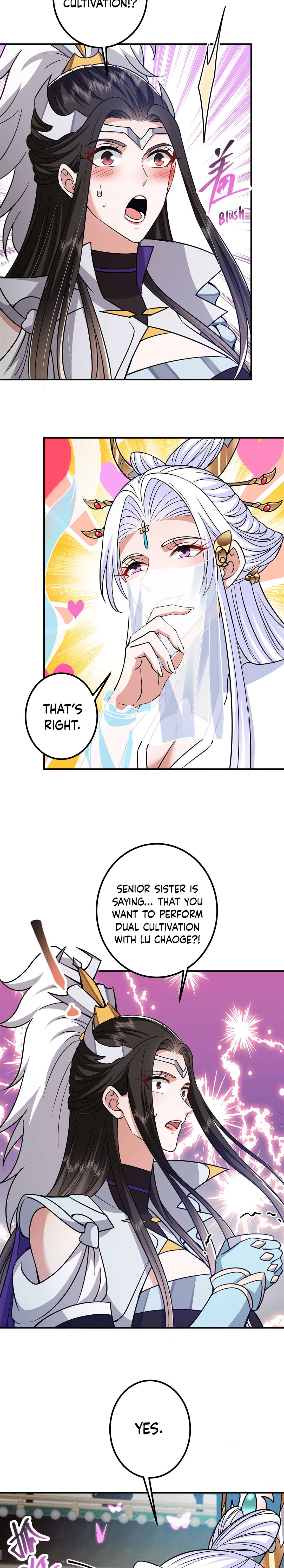 Chapter 297 - Image 4