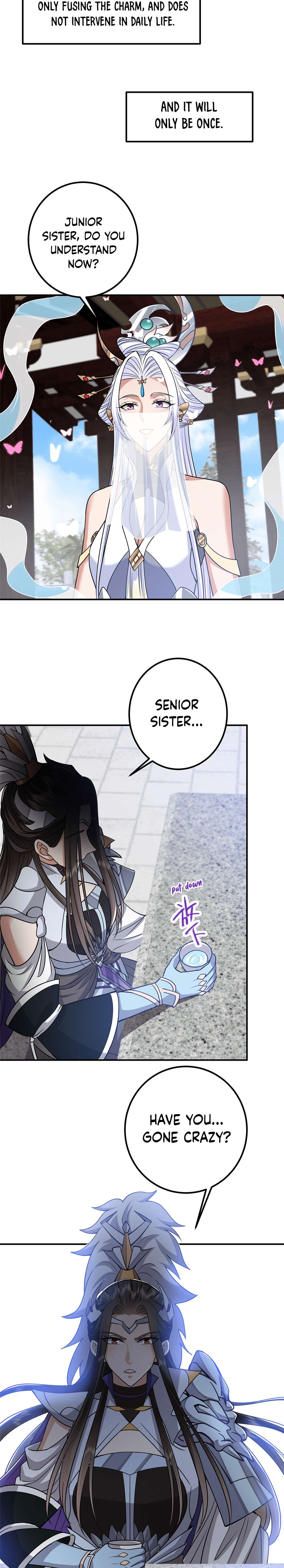 Chapter 297 - Image 6