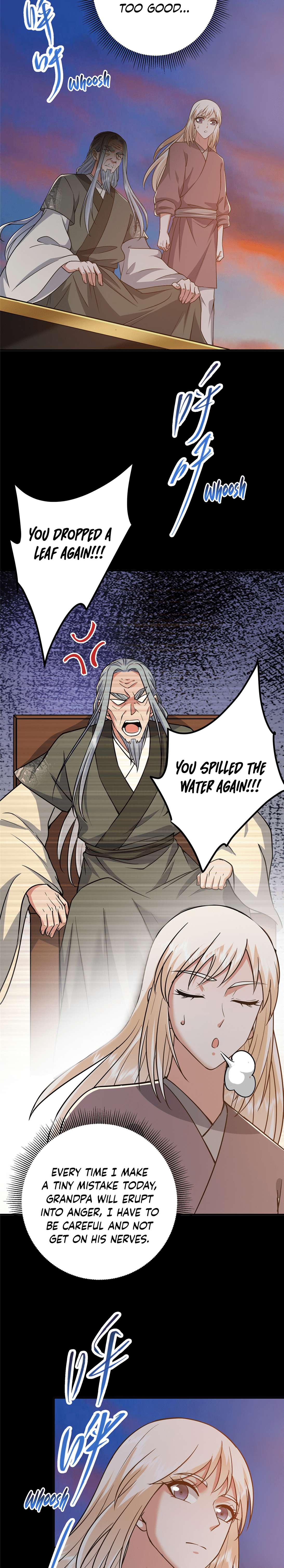Chapter 297 - Image 8