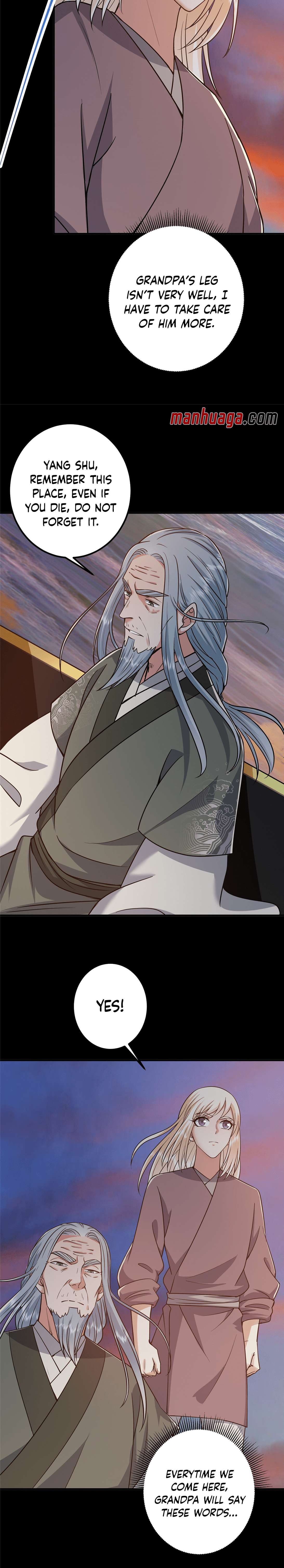 Chapter 297 - Image 9
