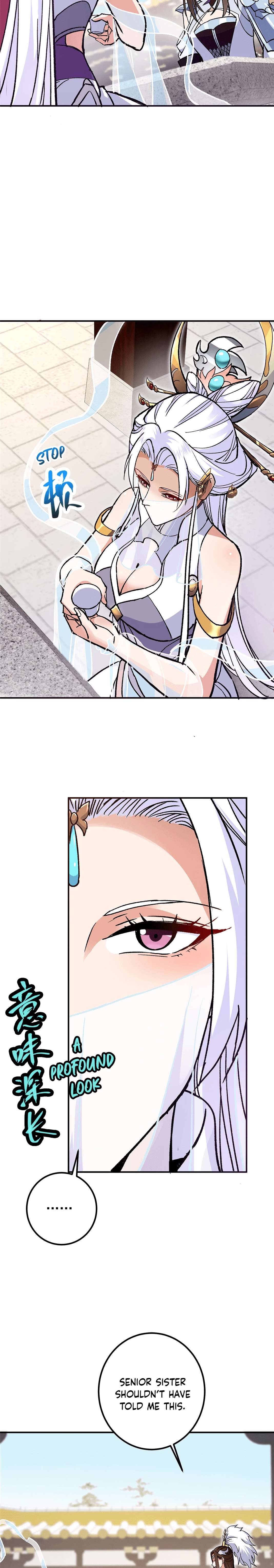 Chapter 298 - Image 10