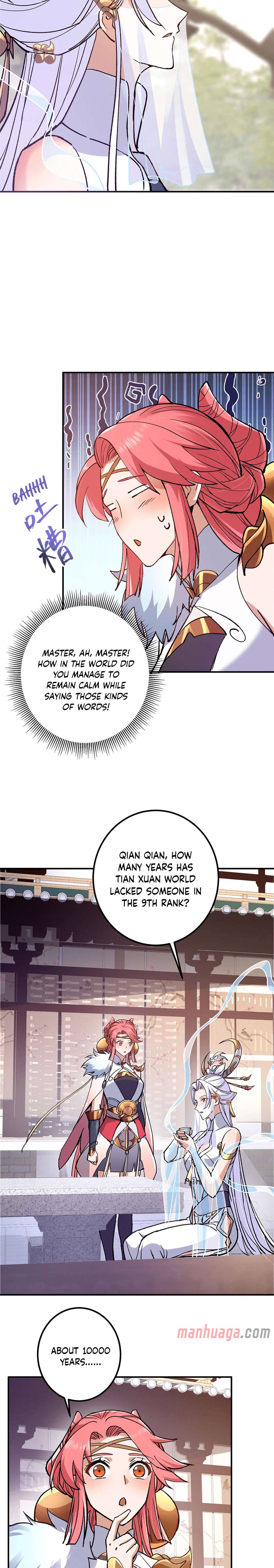 Chapter 298 - Image 12