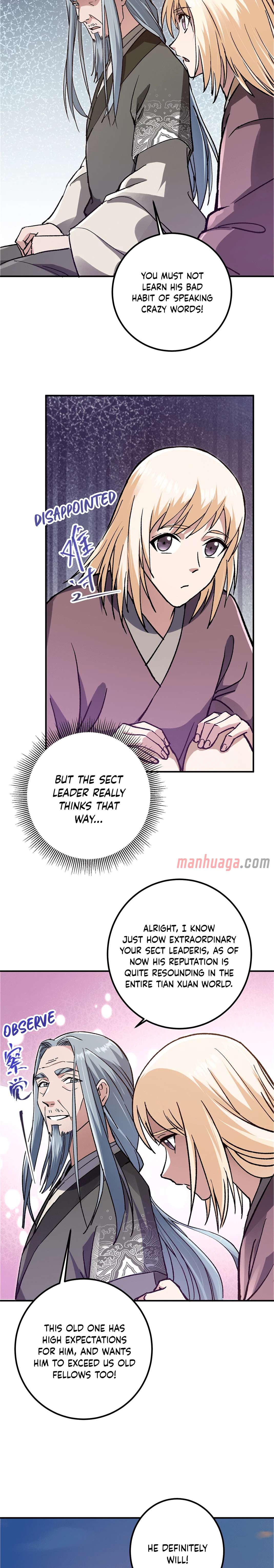 Chapter 298 - Image 3