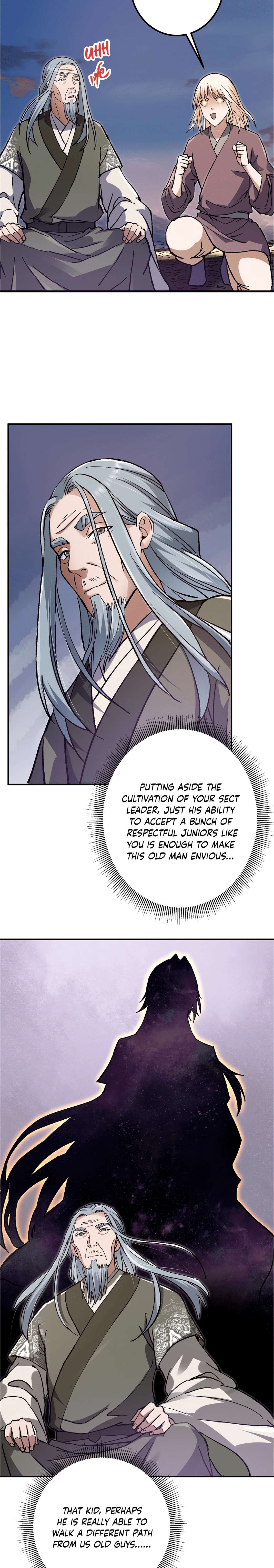 Chapter 298 - Image 4