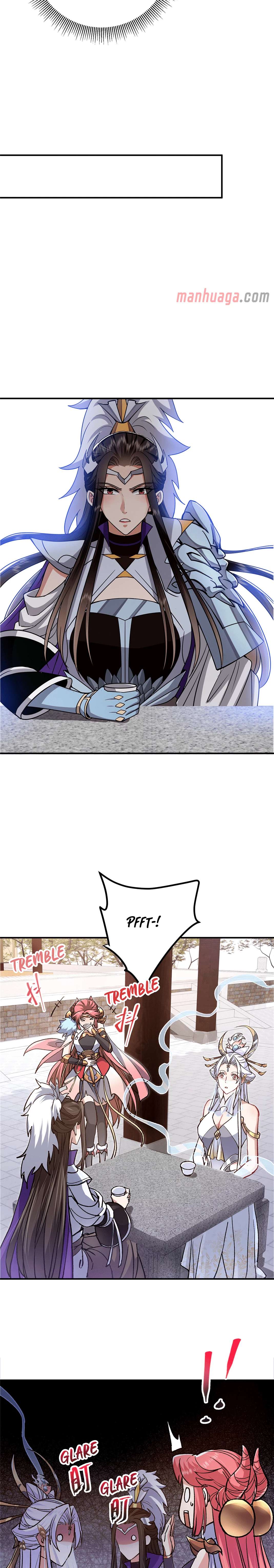 Chapter 298 - Image 5