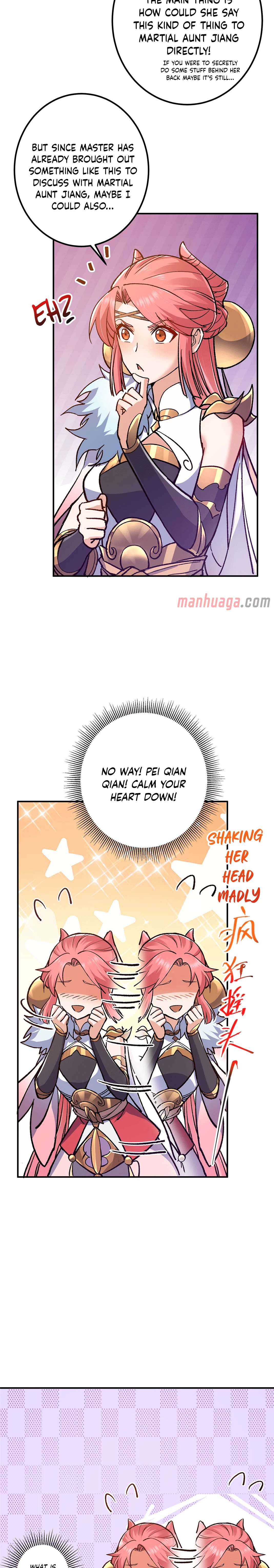 Chapter 298 - Image 7