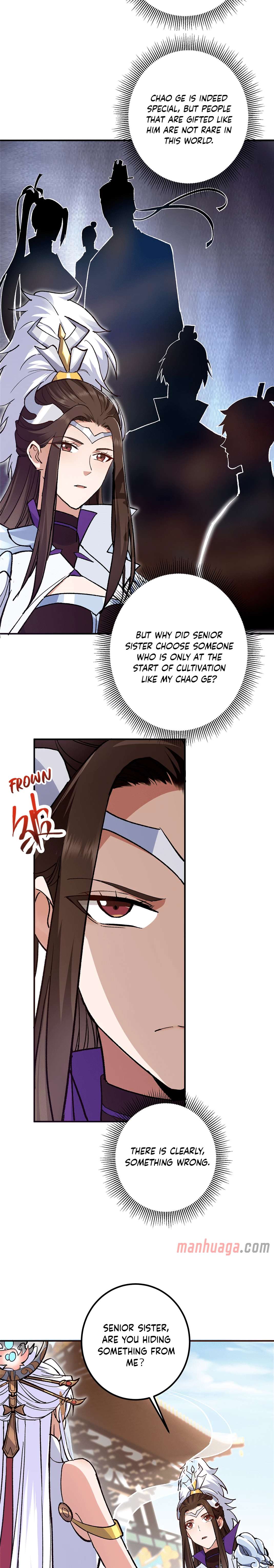 Chapter 298 - Image 9