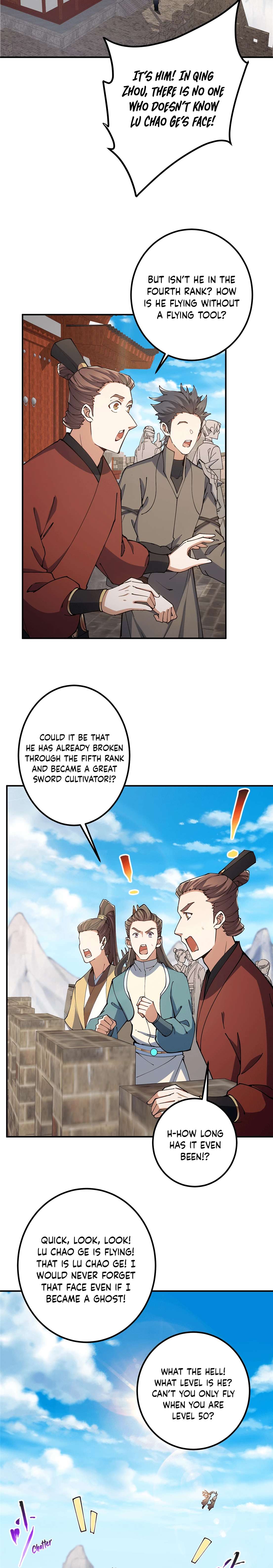 Chapter 299 - Image 12