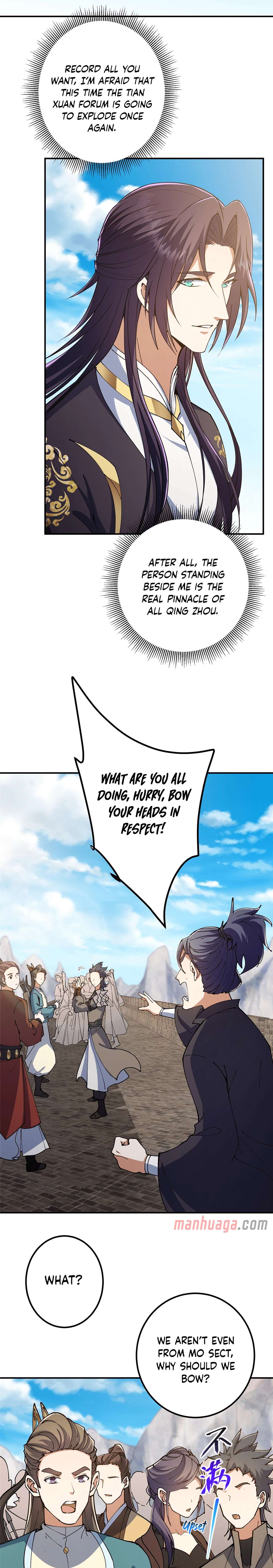 Chapter 299 - Image 14