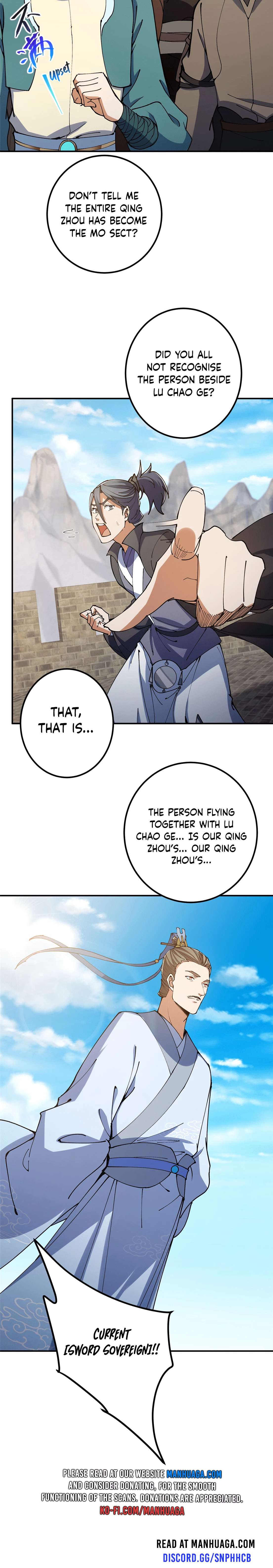 Chapter 299 - Image 15