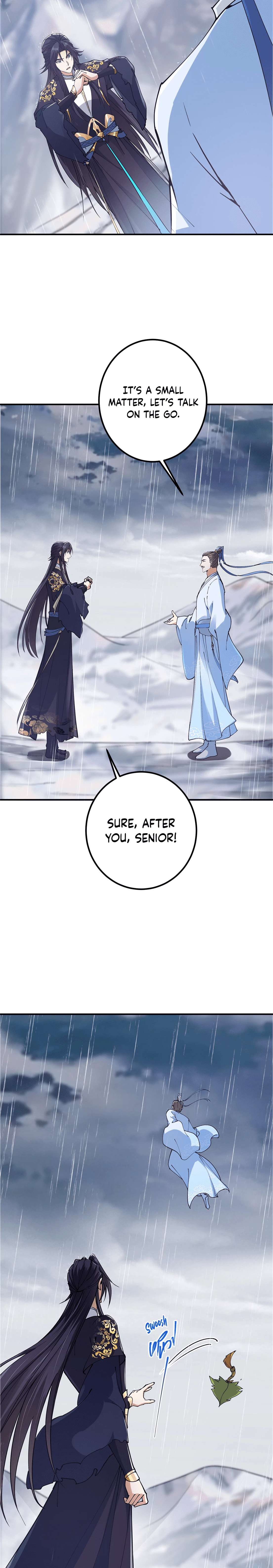 Chapter 299 - Image 3