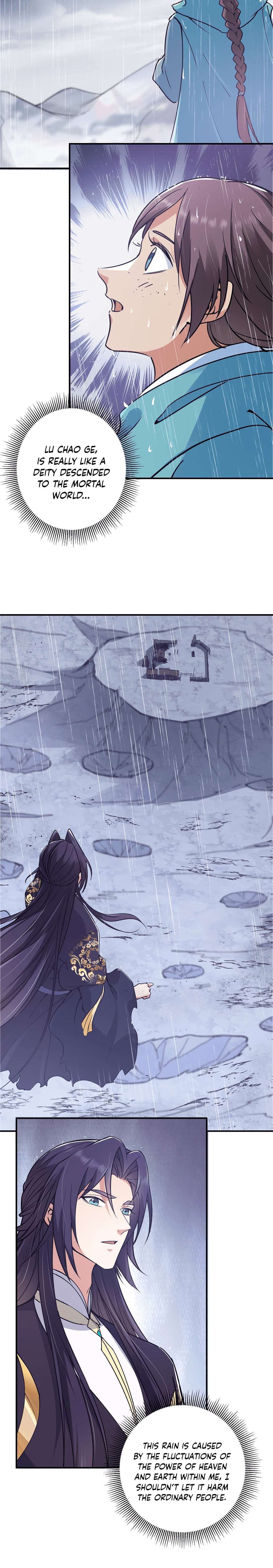 Chapter 299 - Image 5