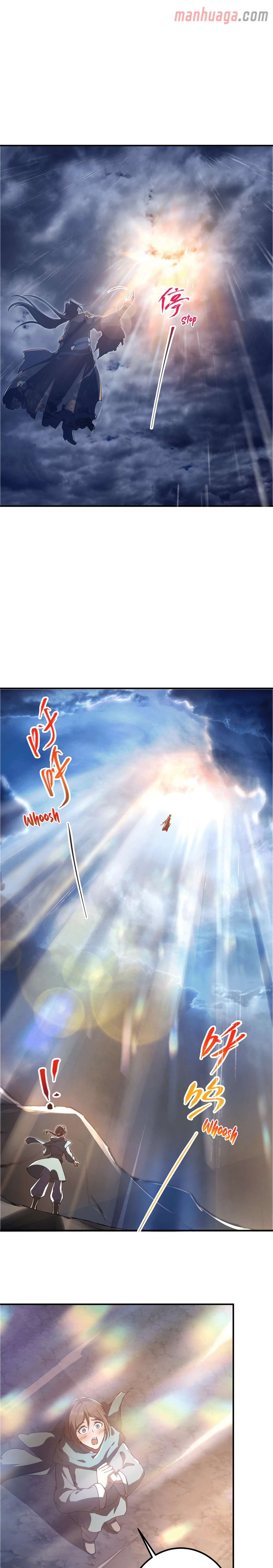 Chapter 299 - Image 6