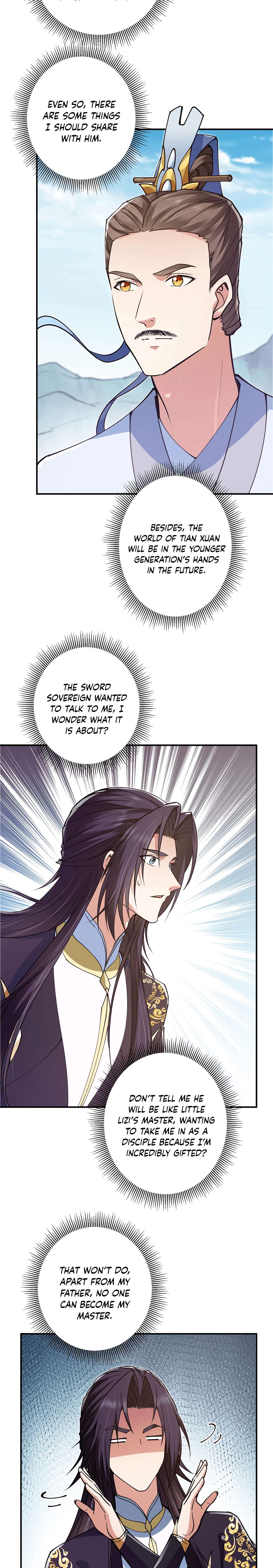 Chapter 299 - Image 8
