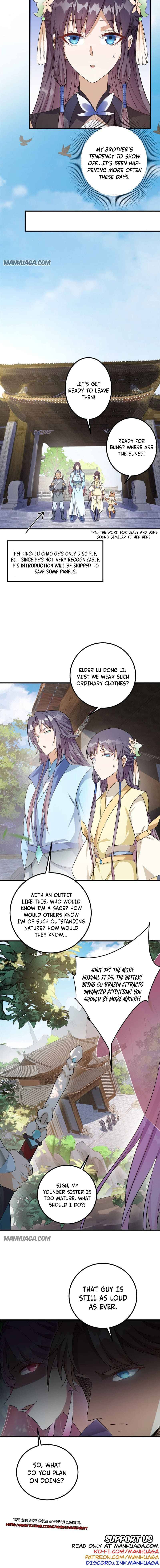 Chapter 3 - Image 10
