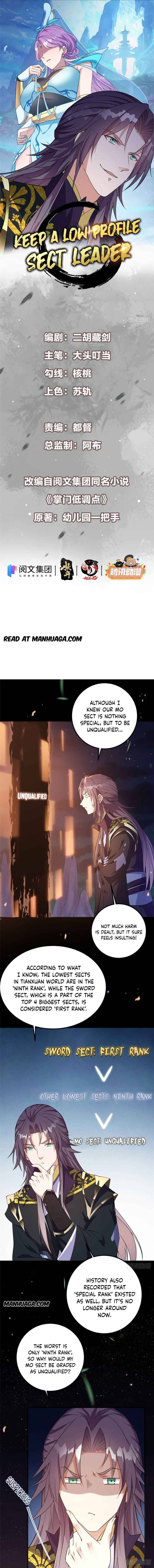 Chapter 3 - Image 3