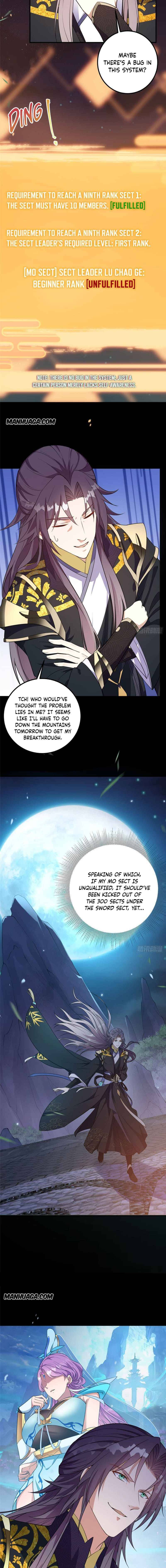 Chapter 3 - Image 4