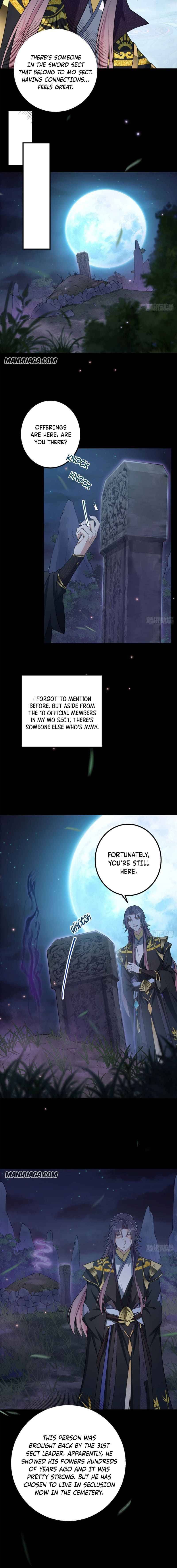 Chapter 3 - Image 5
