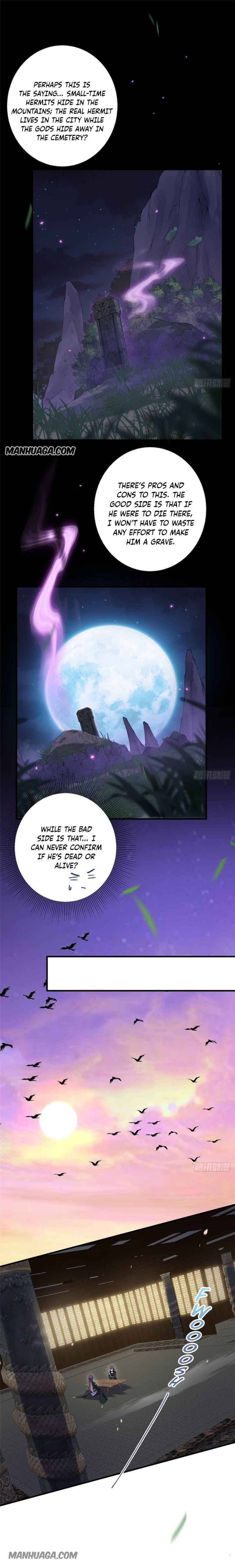 Chapter 3 - Image 6