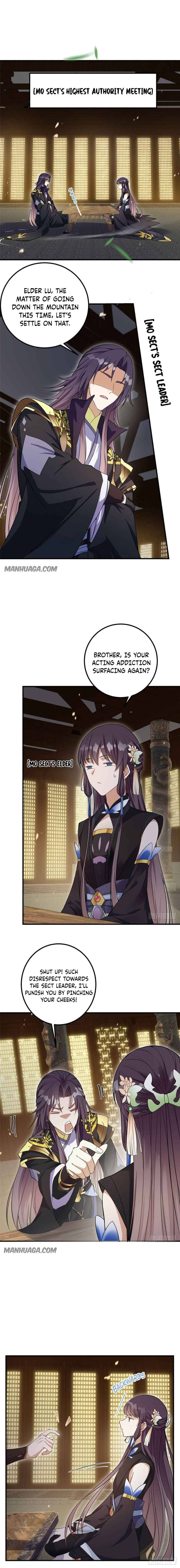Chapter 3 - Image 7