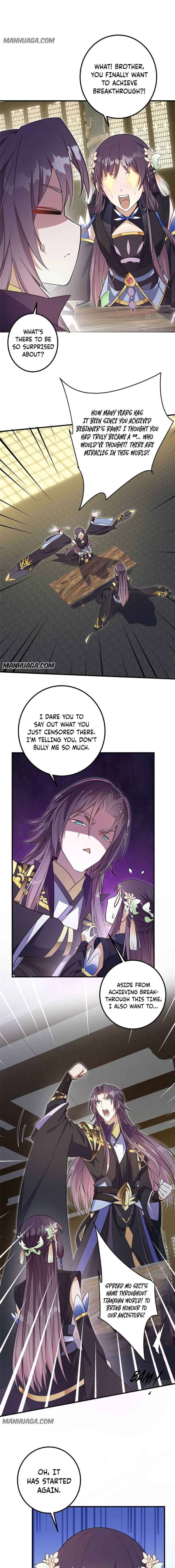 Chapter 3 - Image 9