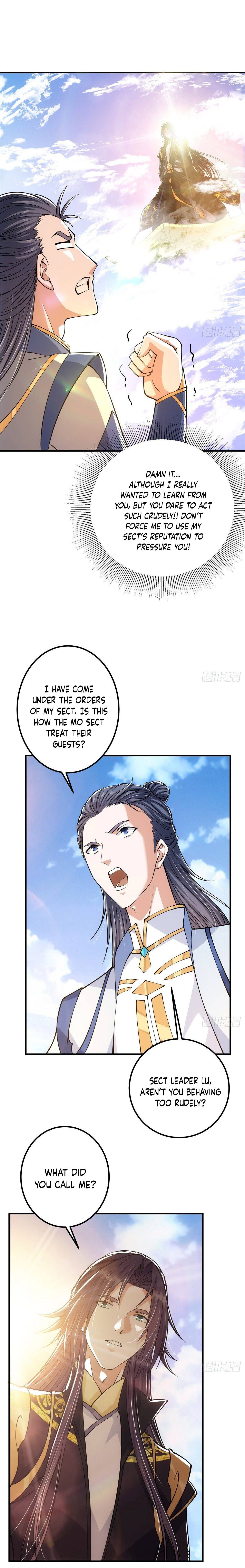 Chapter 30 - Image 10