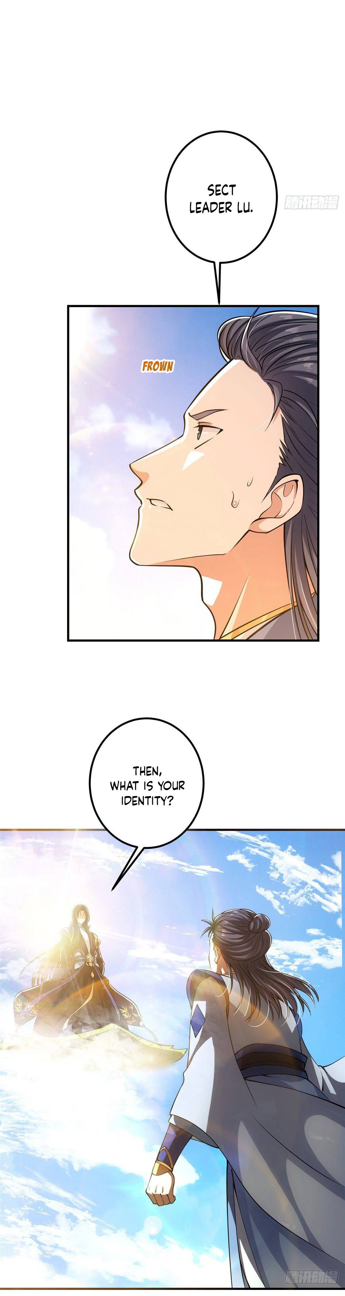 Chapter 30 - Image 11