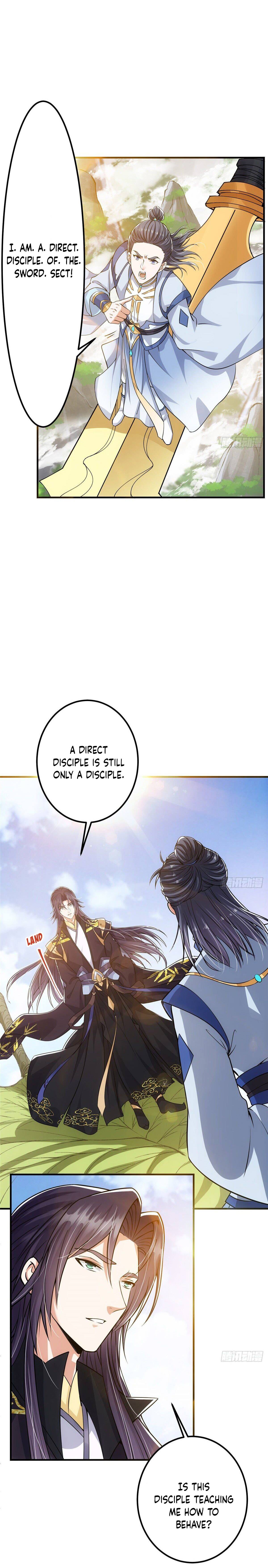 Chapter 30 - Image 12