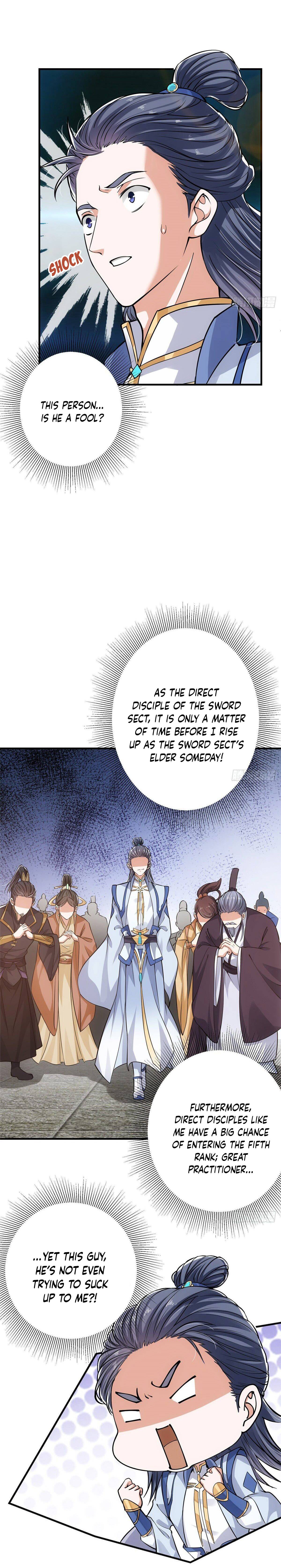 Chapter 30 - Image 13