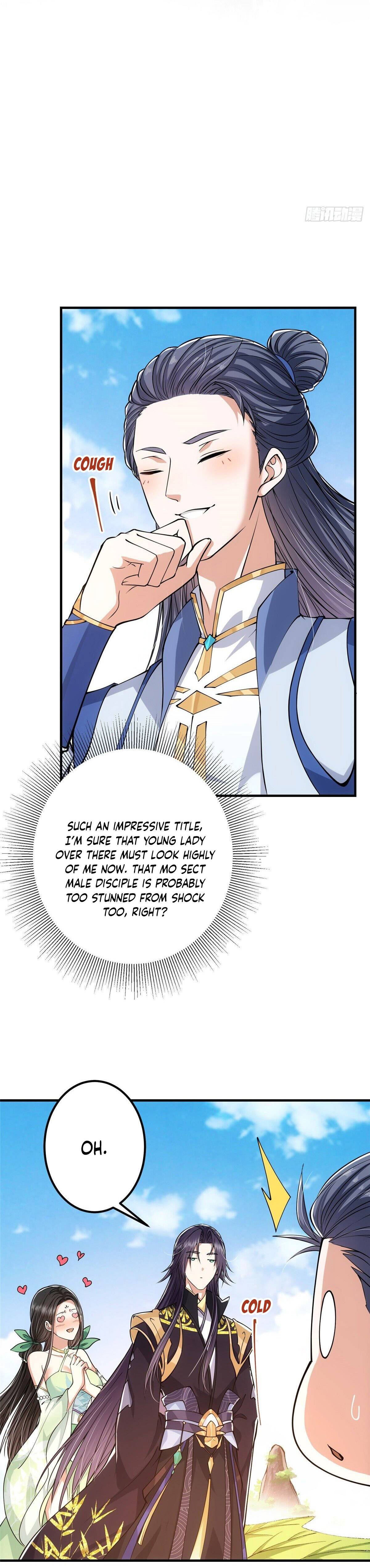 Chapter 30 - Image 4