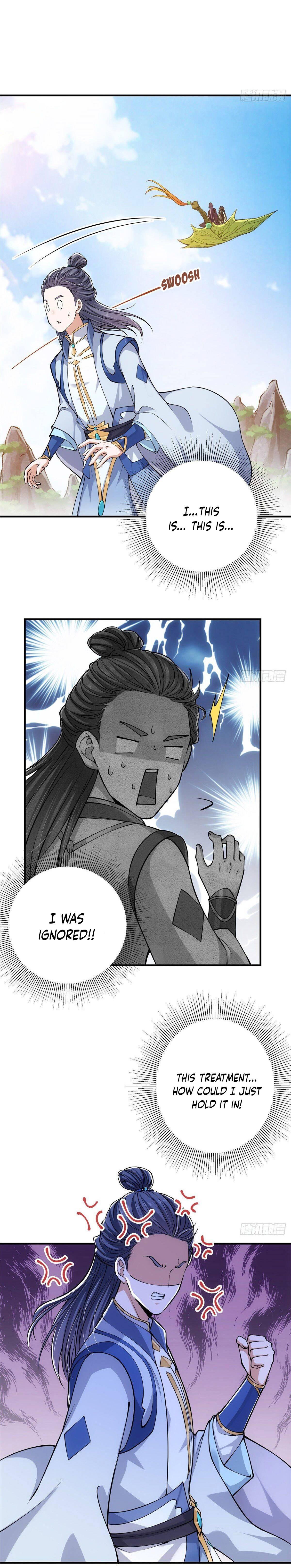 Chapter 30 - Image 5