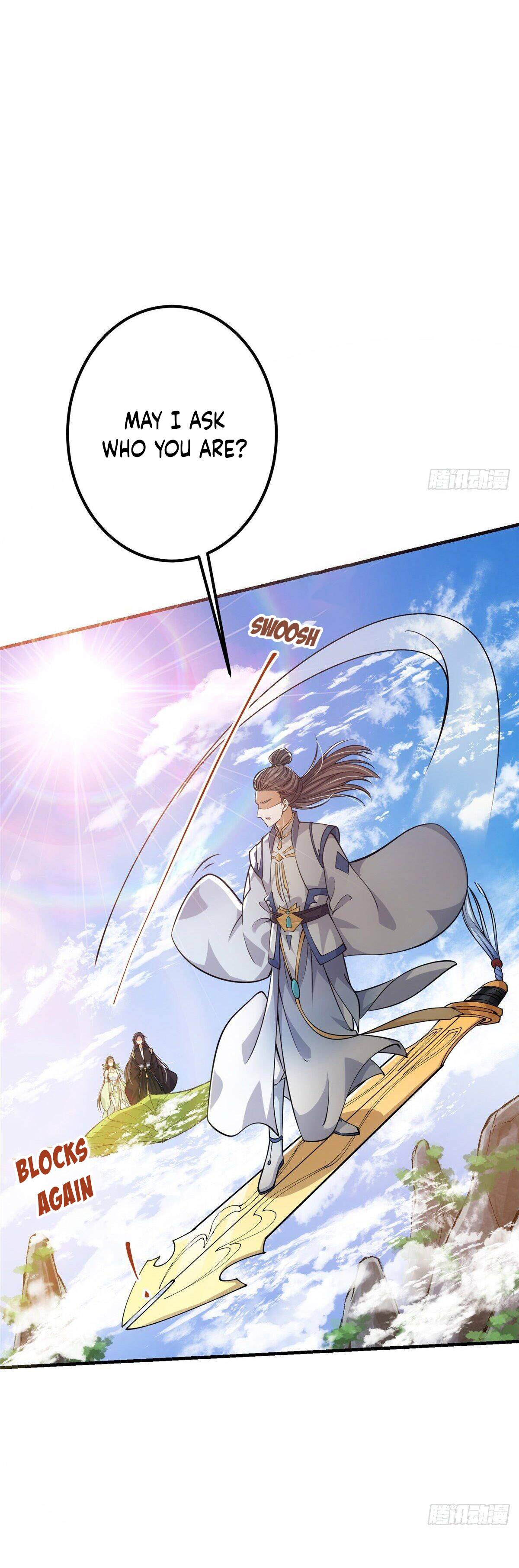 Chapter 30 - Image 6