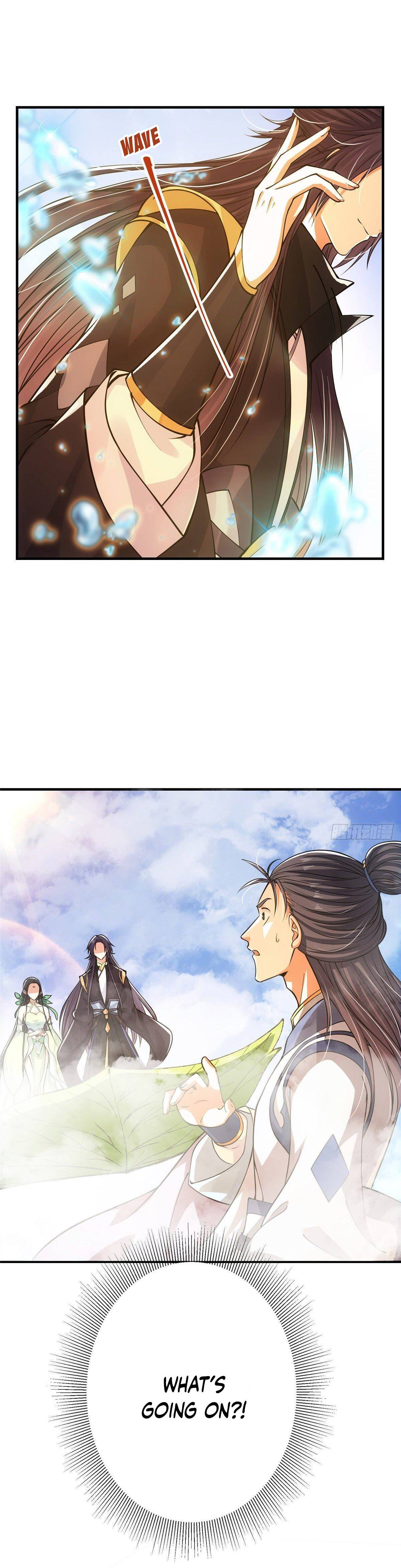 Chapter 30 - Image 7