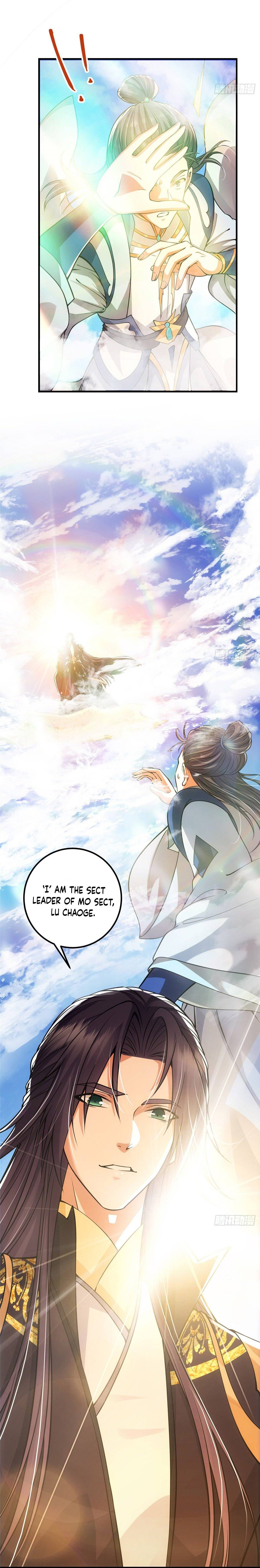 Chapter 30 - Image 8