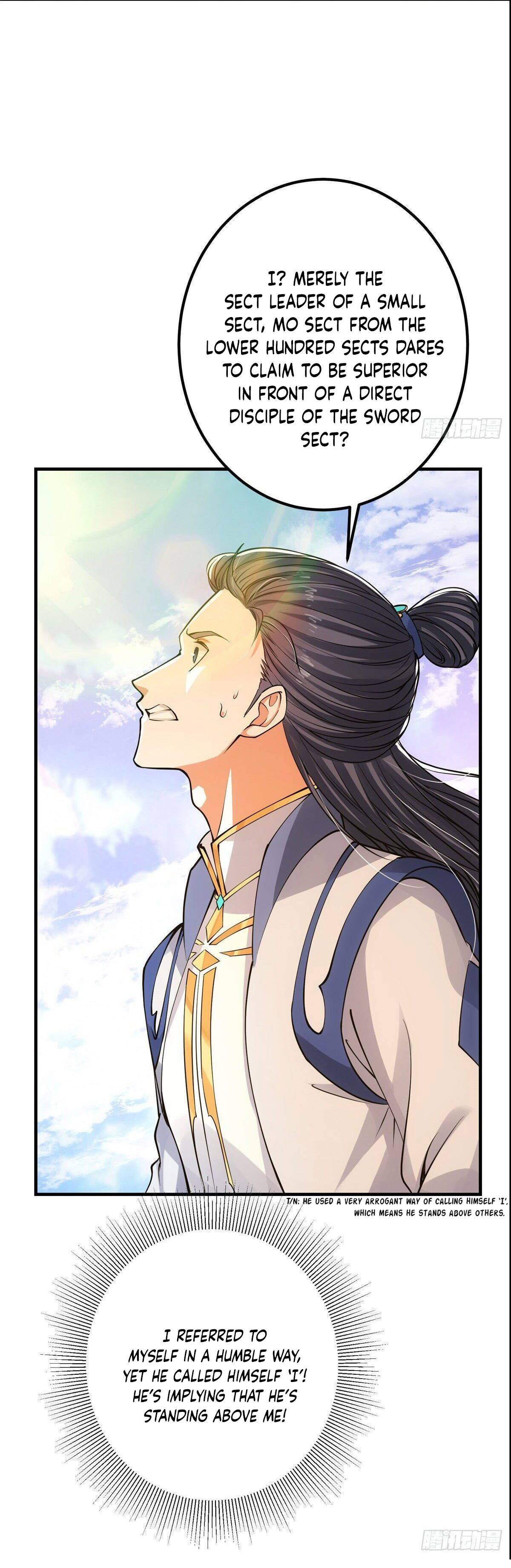 Chapter 30 - Image 9