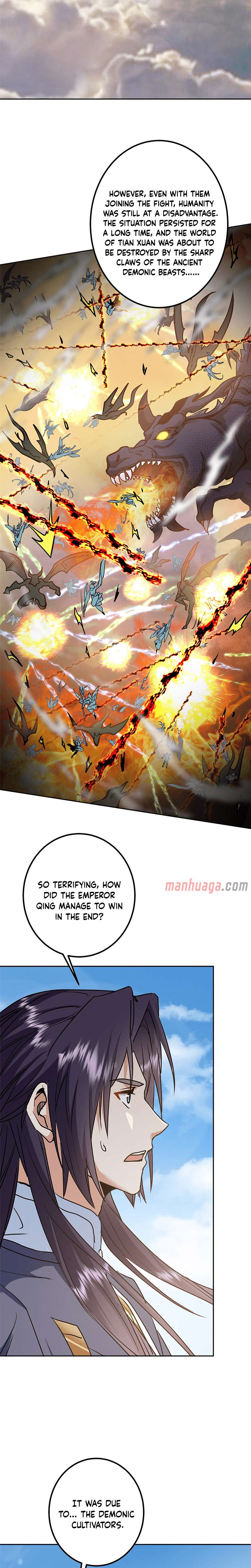 Chapter 300 - Image 12