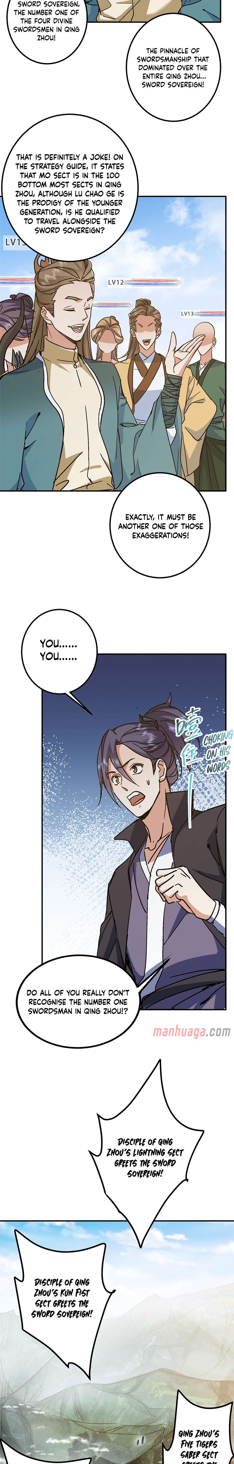 Chapter 300 - Image 3