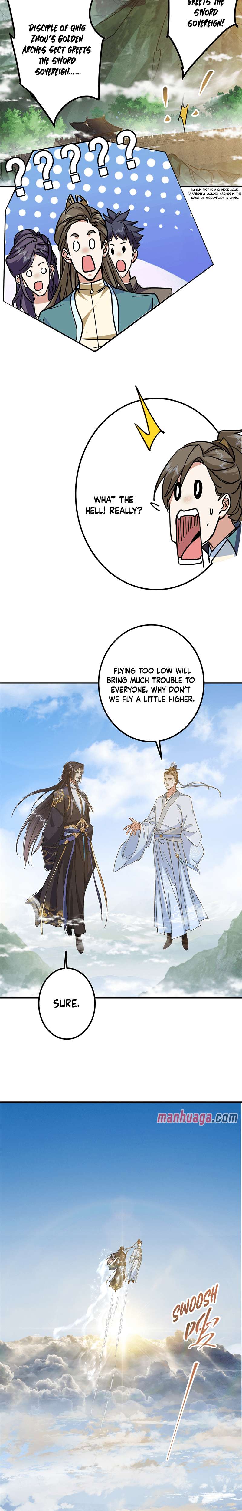 Chapter 300 - Image 4