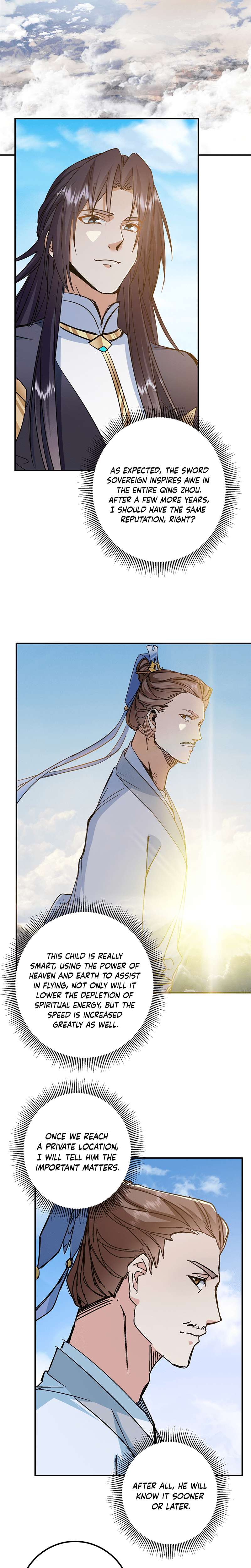 Chapter 300 - Image 5
