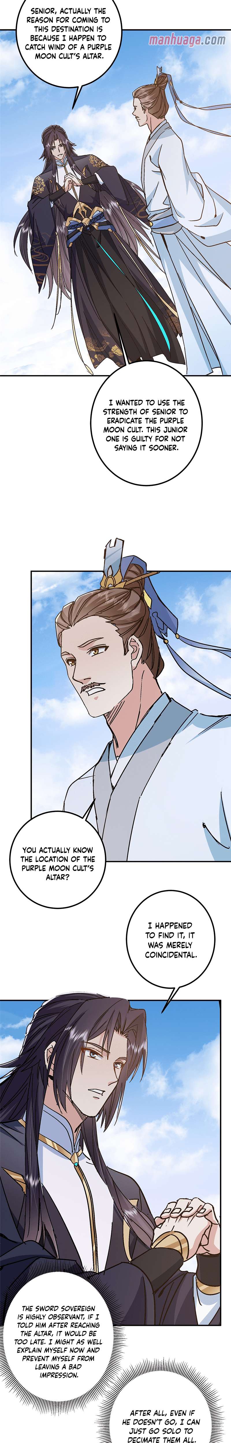 Chapter 300 - Image 6