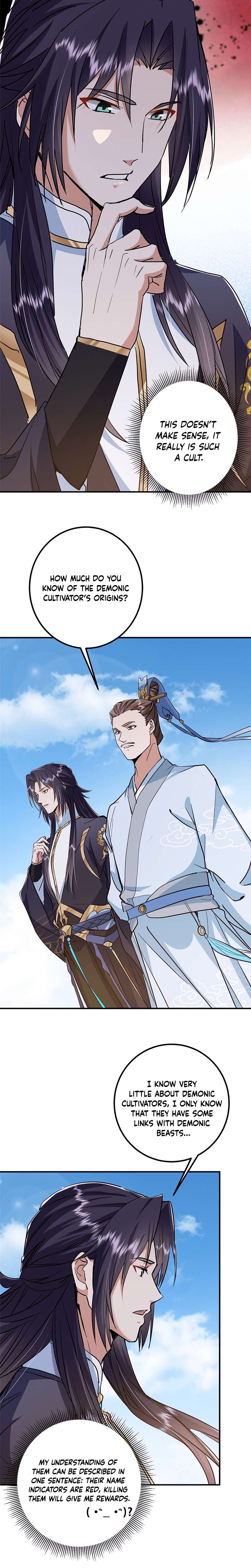 Chapter 300 - Image 9