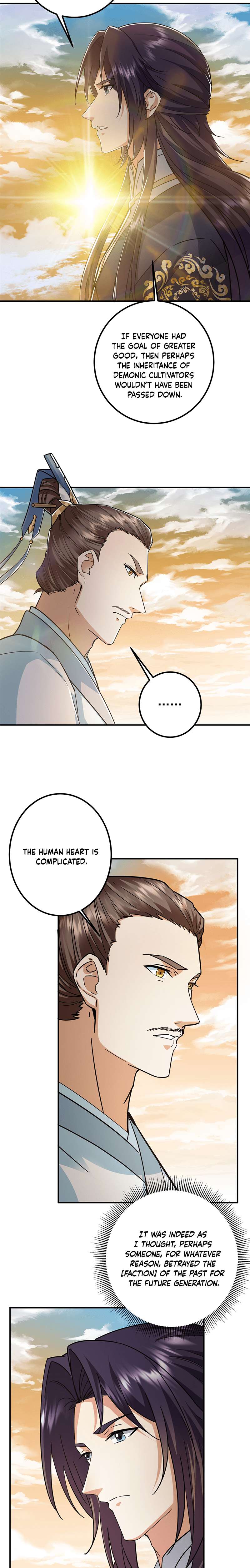Chapter 301 - Image 11
