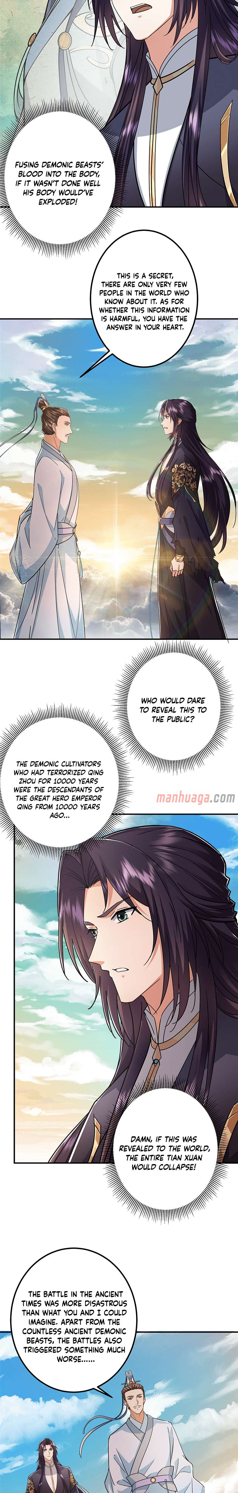Chapter 301 - Image 3