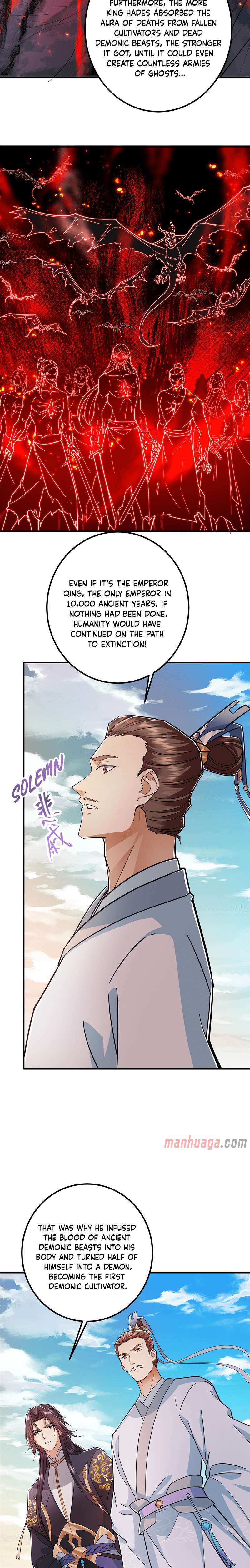 Chapter 301 - Image 5