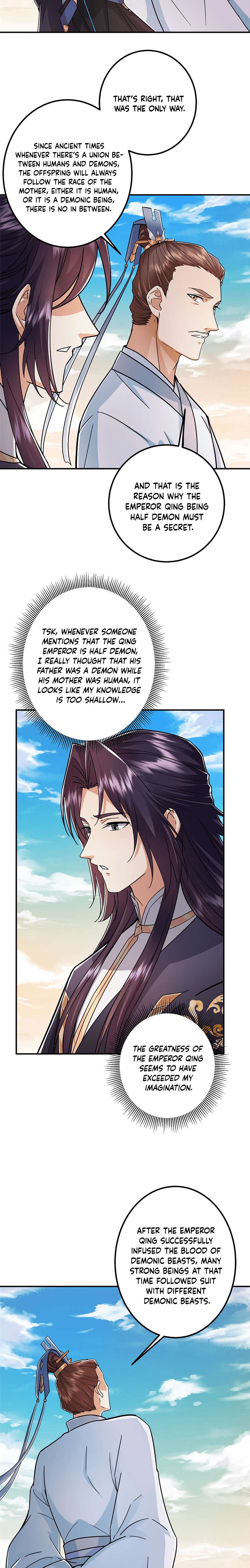 Chapter 301 - Image 6
