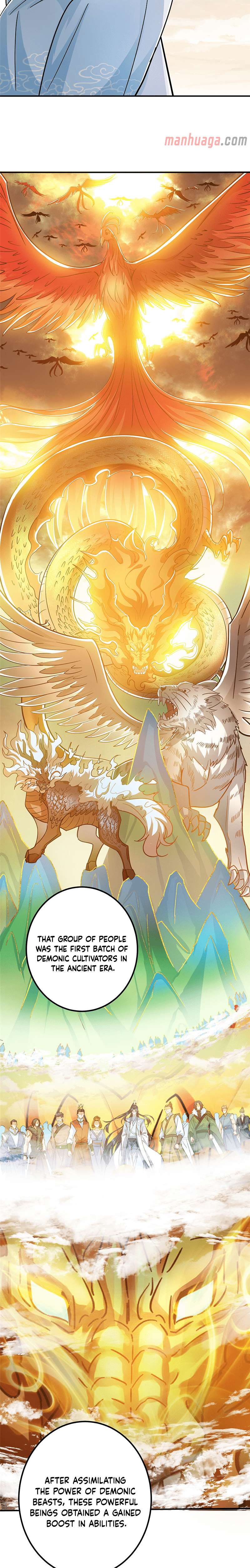 Chapter 301 - Image 7